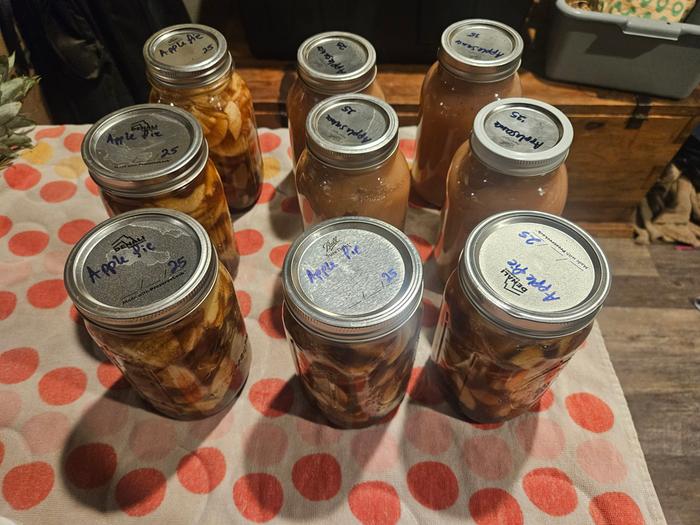 [Thumbnail for 20251017_071005.jpg]