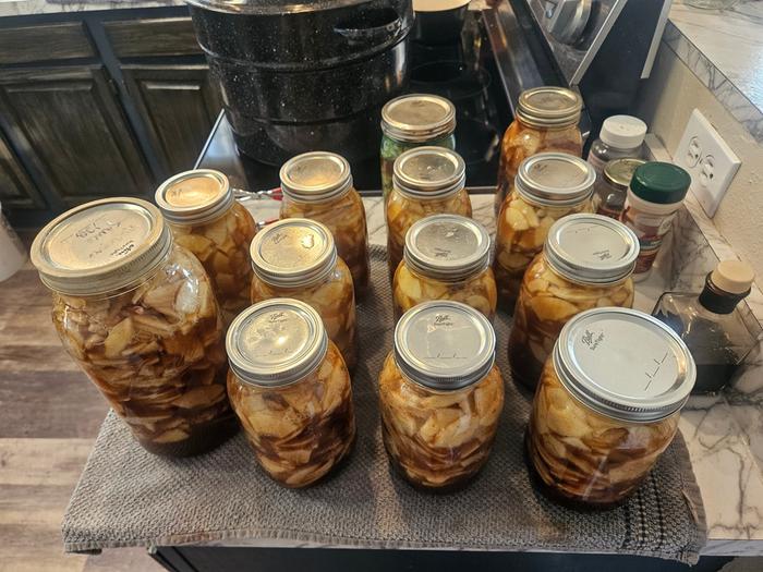 [Thumbnail for 20251017_165910.jpg]