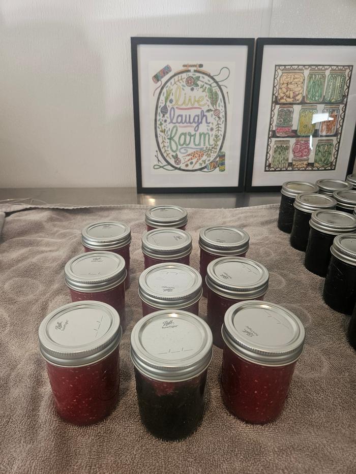 [Thumbnail for 20251018_160808.jpg]