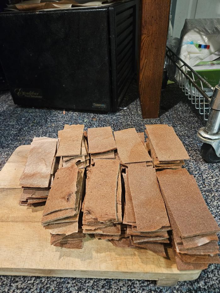 [Thumbnail for 20251019_183455.jpg]