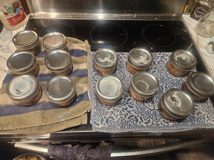 [Thumbnail for 20251021_220049.jpg]