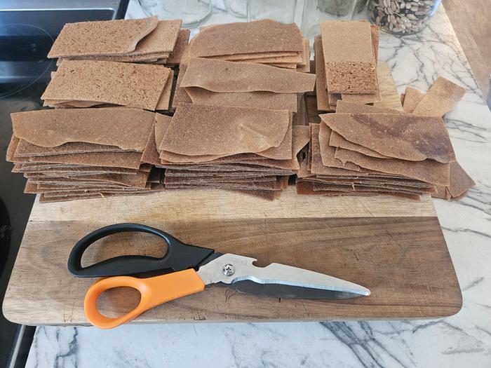 [Thumbnail for 20251023_130442.jpg]