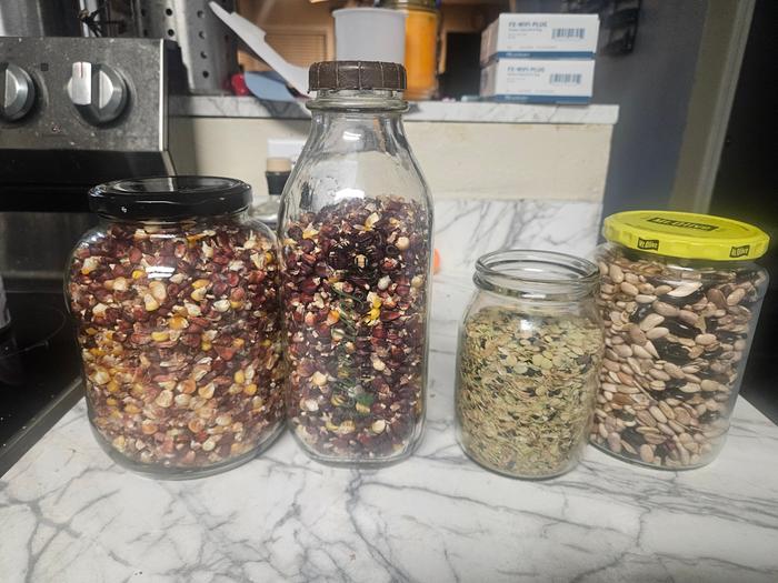 [Thumbnail for 20251028_194038.jpg]