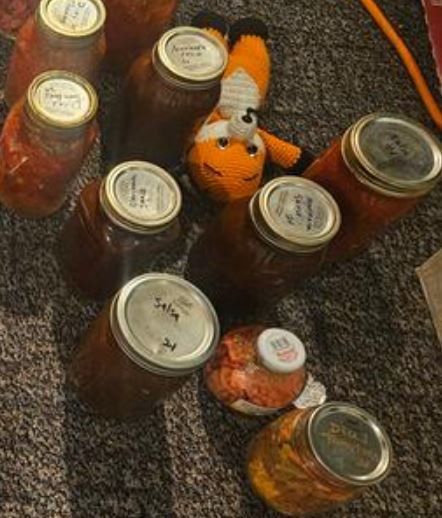 [Thumbnail for tomatoes-times-2.JPG]