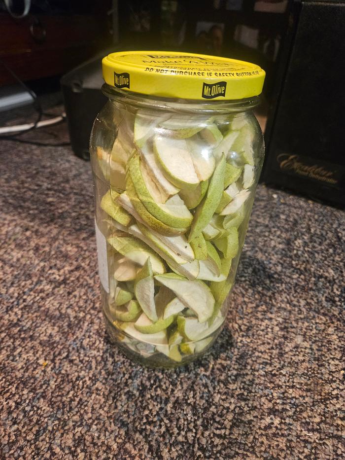 [Thumbnail for 20251029_143232.jpg]