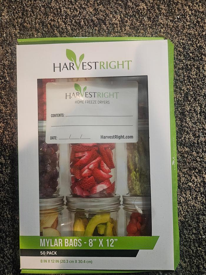 [Thumbnail for 17617706443951773607933951834346.jpg]