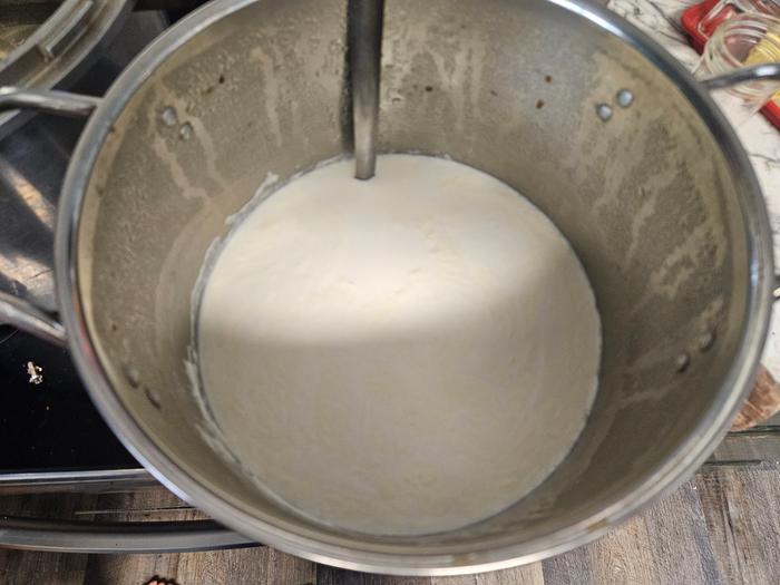 [Thumbnail for 20251025_111824.jpg]