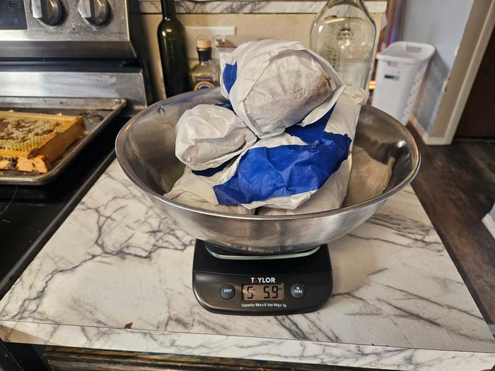 [Thumbnail for 20251110_105938.jpg]