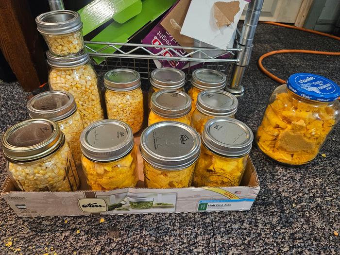 [Thumbnail for 20251121_154326.jpg]