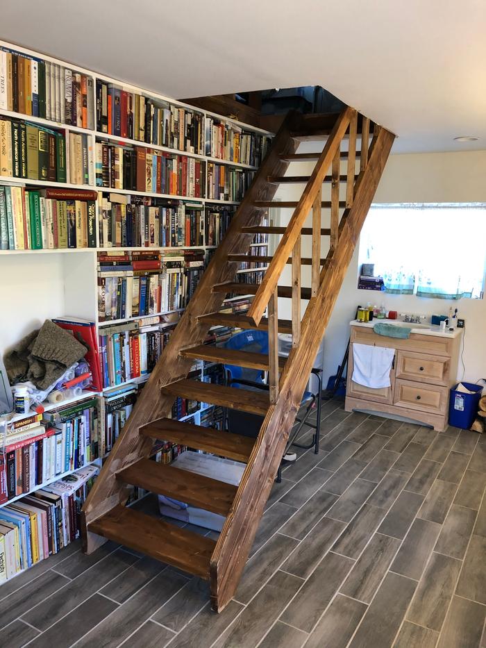 [Thumbnail for library-and-new-stairs.JPG]