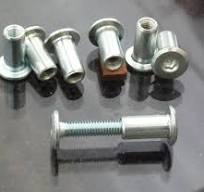 [Thumbnail for sex-bolt.jpeg]