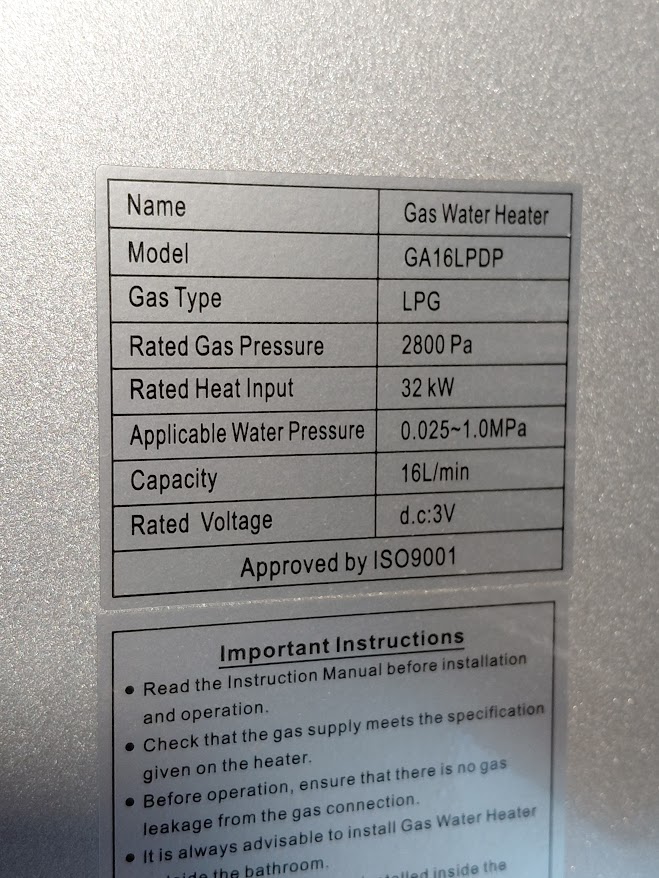 [Thumbnail for 20260127_093123.jpg]