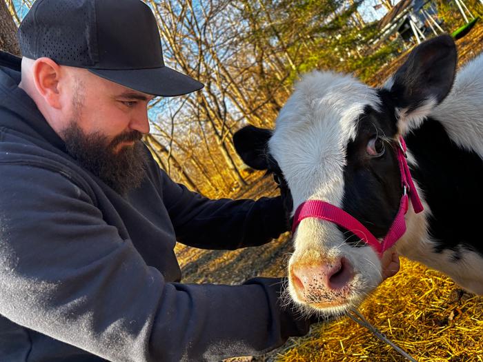 [Thumbnail for IMG_4639.jpeg]