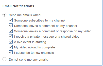 [Thumbnail for email-notifications.png]