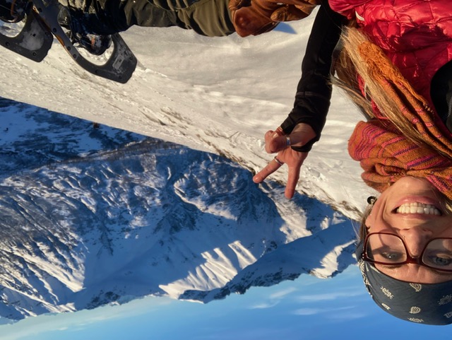 [Thumbnail for 5b61f350-33ce-4aa3-9713-80dffe89b3b8.jpeg]