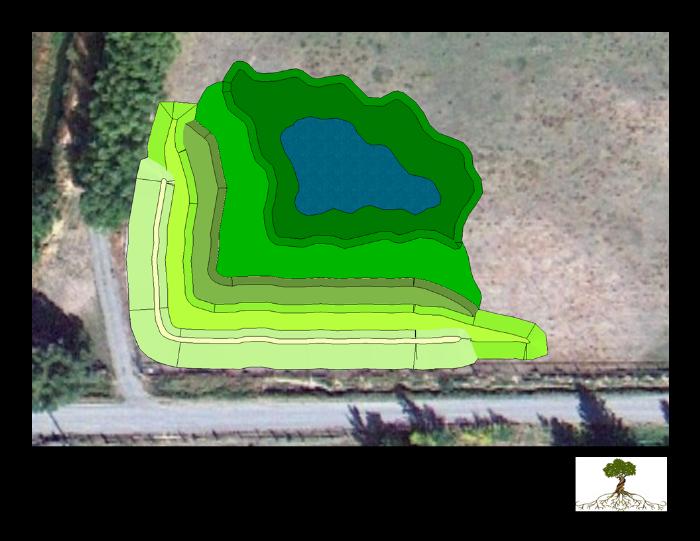 [Thumbnail for Phase-1-Bird-s-Eye_1.png]