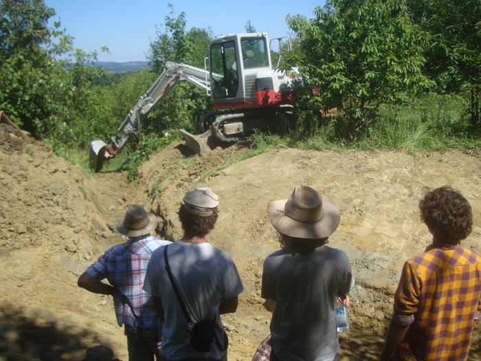 [Thumbnail for DSC06693.JPG]