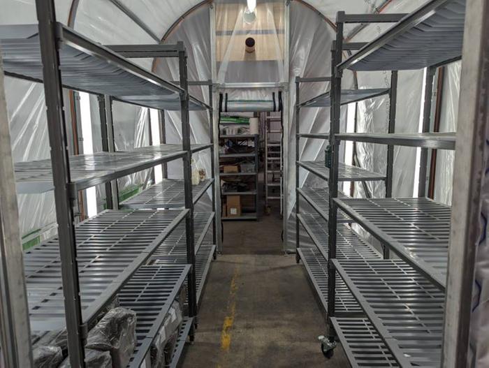 [Thumbnail for Fruiting-Chamber-when-Empty.jpg]