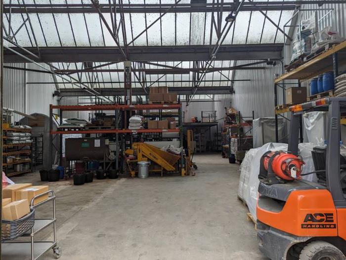 [Thumbnail for Inside-the-Warehouse-Unit-6C.jpg]