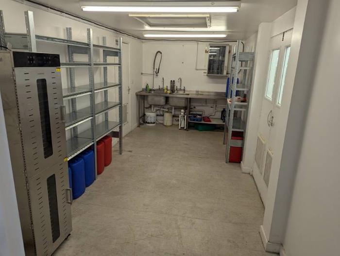 [Thumbnail for Lab-Cleanroom-Prep-Storage-Space.jpg]