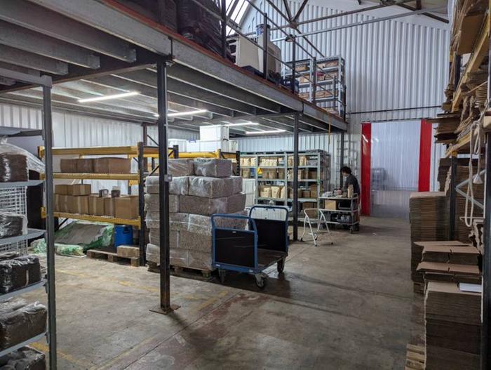[Thumbnail for Product-Stock-Area-Packaging-Supplies-Mezz-Floor-for-Storage.jpg]