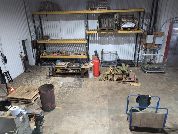 [Thumbnail for Setting-Up-the-Log-Processing-Area.jpg]