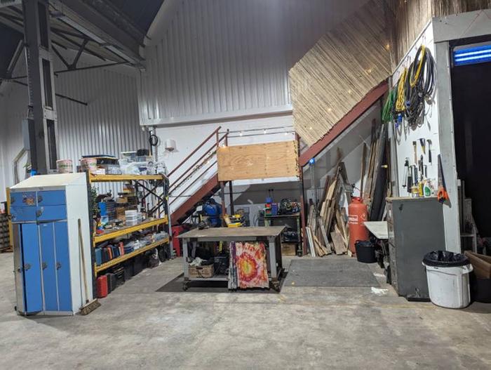 [Thumbnail for Workshop-Area.jpg]