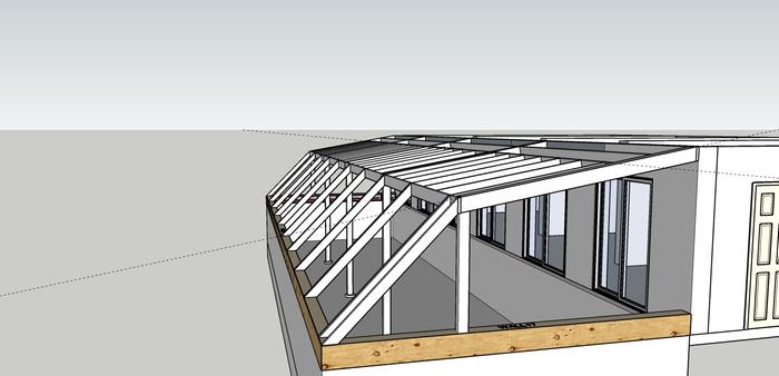 [Thumbnail for Barn-Greenhouse-Framing-3.jpg]