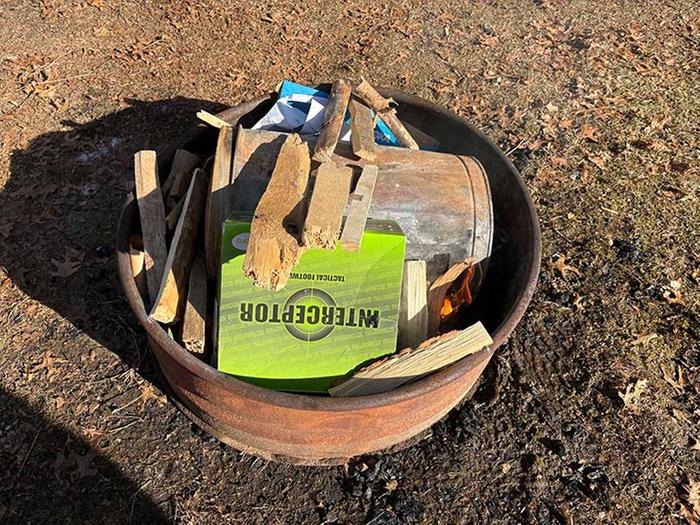 [Thumbnail for 1.jpg]