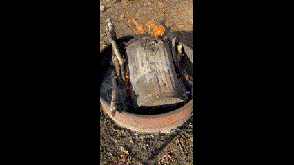 [Thumbnail for char.gif]