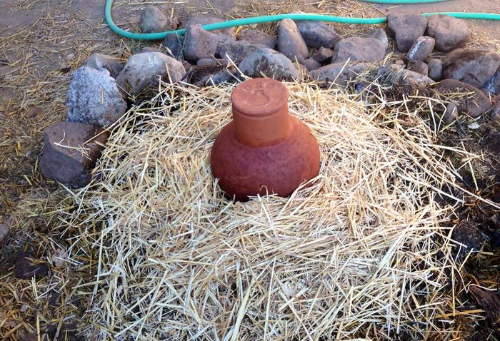 [Thumbnail for image.jpg]