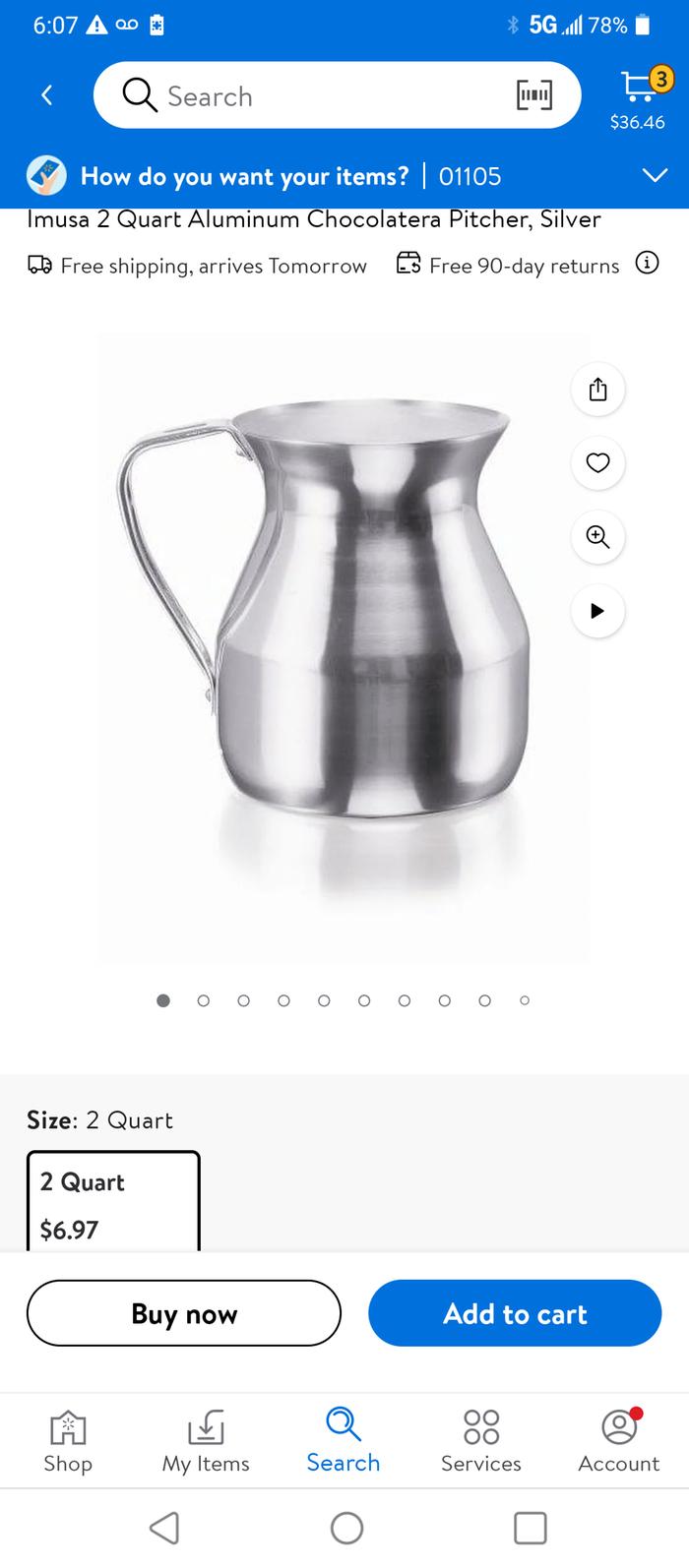 buying a kettle for a range cooker