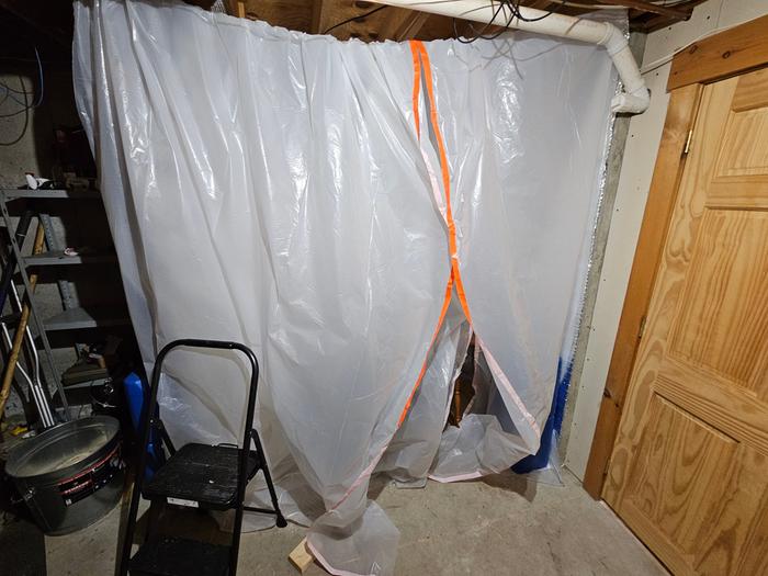 [Thumbnail for 20251030_193233.jpg]