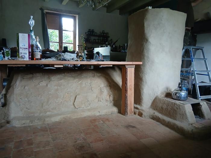 &amp;#91;RMH_cleaning_session.jpeg&amp;#93;