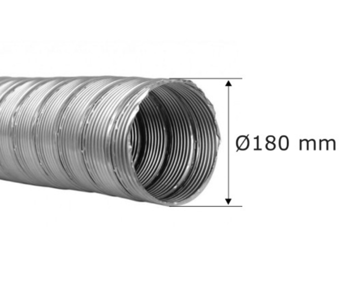 &amp;#91;flexible_tube.png&amp;#93;