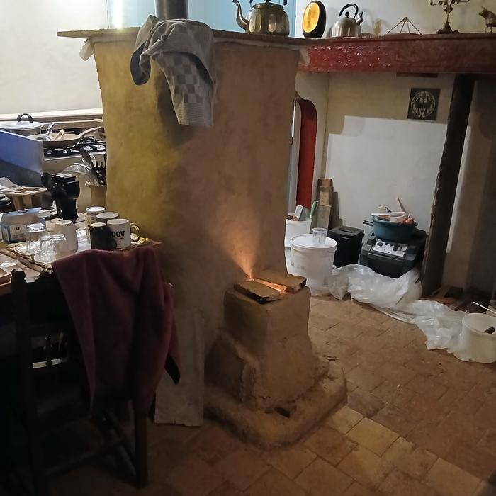 &amp;#91;roaring_rocket.jpg&amp;#93;