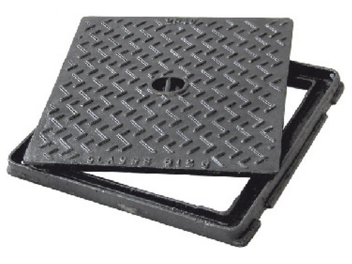 [Thumbnail for GH3030.jpg]