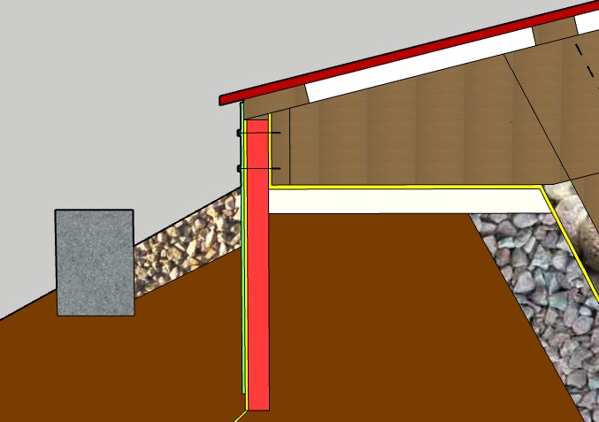 [Thumbnail for insulate-like-earthship-detail.jpg]