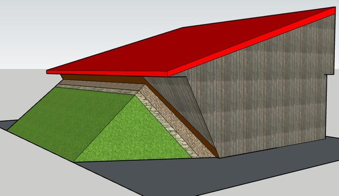 [Thumbnail for no-retaining-walls-needed-finish-2.jpg]