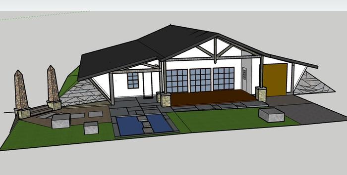 [Thumbnail for house-design-front.jpg]