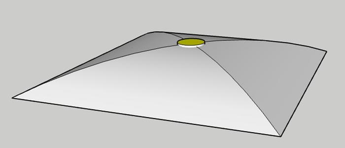 [Thumbnail for ferrocement-dome-bottle-skylight-shit-yea.jpg]