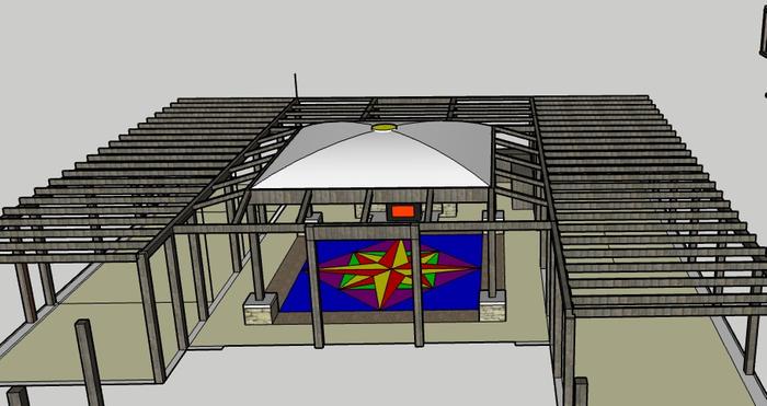 [Thumbnail for ferrocement-dome-bottle-skylight-shit-yea-2.jpg]