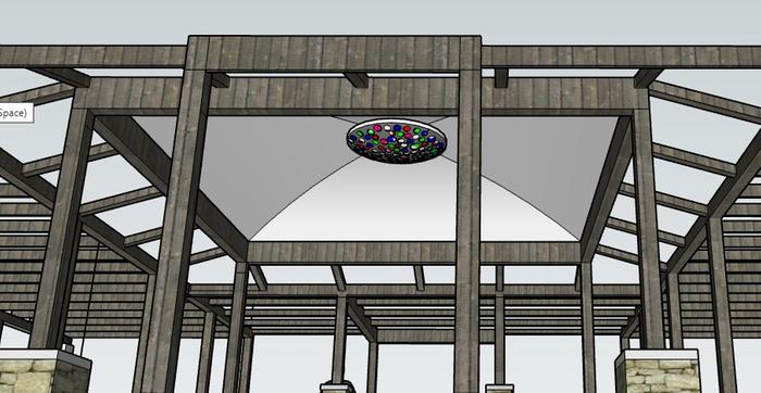 [Thumbnail for ferrocement-dome-bottle-skylight-shit-yea-3.jpg]