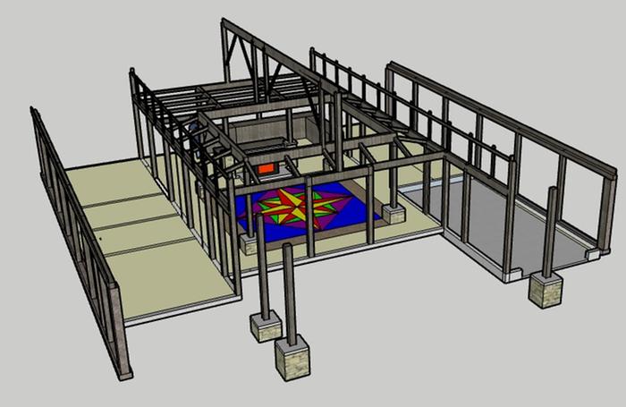 [Thumbnail for framing-rafter-brace-ridge-beam.jpg]