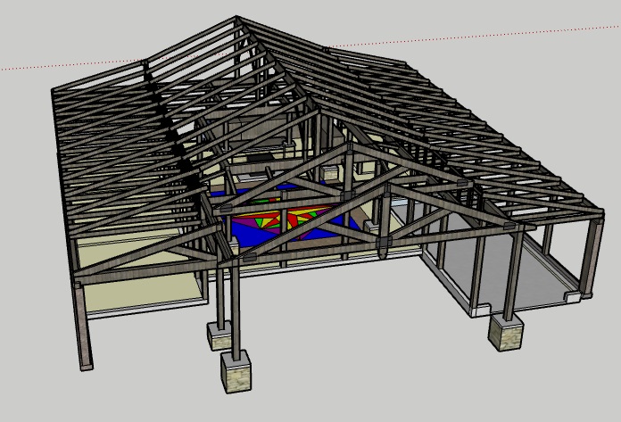 [Thumbnail for framing-rafters-cieling-joists-trusses.jpg]