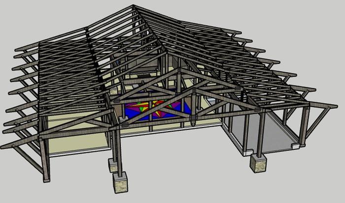 [Thumbnail for framing-berm-roof-wings.jpg]