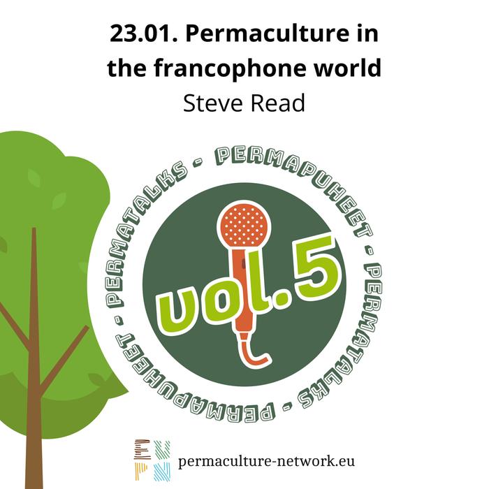 [Thumbnail for Header_23_01_permaculture-in-the-francophone-world-Insta.jpg]