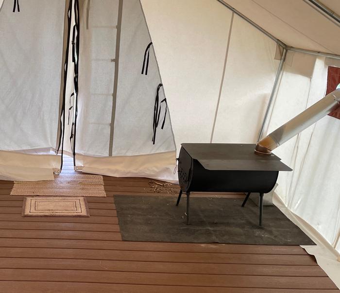 [Thumbnail for IMG_6508-2.JPG]