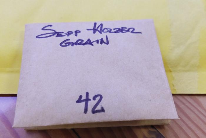 Hoping to see rain in the 10-day before i try these