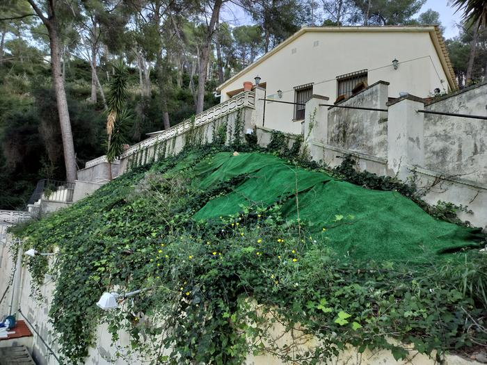 [Thumbnail for IMG20251112170604.jpg]